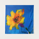 Search for wildflowers art Beautiful