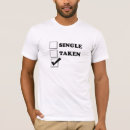Search for checkbox tshirts Relationship