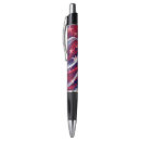 Search for emmy pens Flag