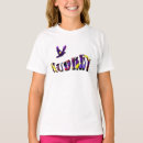 Search for audrey tshirts Names