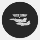 Search for fighter jet pilot stickers Tom cruise