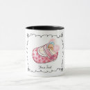 Search for pink teddy bear mugs Kids