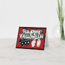 Search for creepy valentines day cards Cute