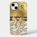 Search for zebra stripes iphone cases Elegant