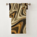 Search for brown bath towels Modern