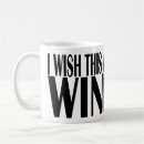 Search for wino mugs Alcohol