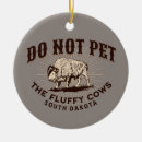 Search for national monument christmas tree decorations South dakota
