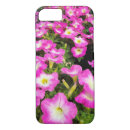 Search for petunia iphone cases Pink