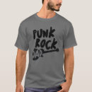 Search for punker tshirts Father