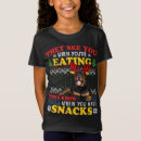 Search for rottweiler christmas tshirts Trending