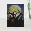 Search for animals halloween cards Dead