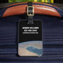Search for curved travel accessories Earth