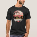 Search for palm springs tshirts California
