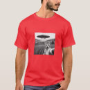 Search for alien cat tshirts Funny