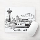 Search for puget electronics Pacific northwest