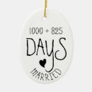 Search for funny husband christmas tree decorations Anniversary