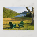 Search for chairs postcards Adirondack chair