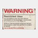 Search for aliens rectangle stickers Area 51