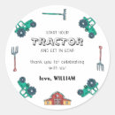 Search for start stickers Boy