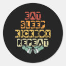 Search for elite stickers Elite fighter program