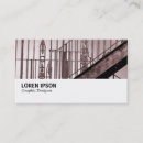 Search for victorian business cards Classy