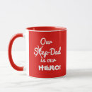 Search for days of our lives mugs Modern