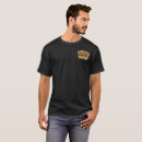 Search for cabin tshirts Vintage