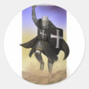 Search for knights of malta stickers Hospitaller