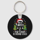 Search for ask round key rings Winter