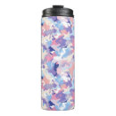Search for purple camo mugs Pattern