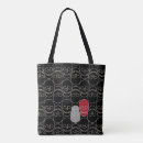 Search for bat printed bags Goth