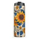 Search for vibrant travel mugs Elegant