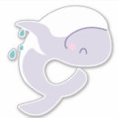 Search for large mammal stickers White