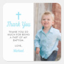 Search for christian images stickers Christening