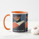 Search for vintage library mugs Books