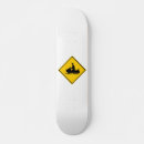 Search for ski skateboards Snow