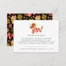 Search for chinese new year invitations dragon