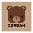 Search for little brown posters Baby