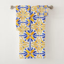 Search for amber bath towels Watercolor