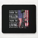Search for tshirts mouse mats Presidential satire