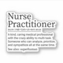 Search for medical school graduation stickers Medicine