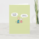 Search for pulse cards Cute