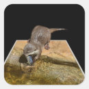 Search for fish art stickers Animal