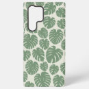 Search for beach samsung cases Nature