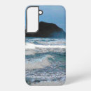 Search for hawaiian samsung cases Island
