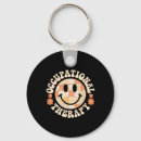 Search for elf round key rings Joy