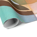 Search for mod wrapping paper Contemporary