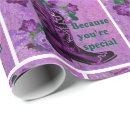 Search for cowboy boot wrapping paper Cowgirl