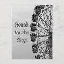 Search for ferris vertical postcards Skyline