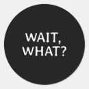 Search for teen slang stickers Candy